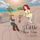 Image for The Little Olive Tree