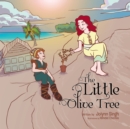 Image for Little Olive Tree