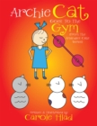 Image for Archie Cat Goes to the Gym