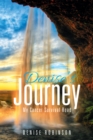 Image for Denise&#39;s Journey: My Cancer Survival Road