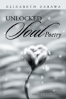 Image for Unlocked Soul Poetry