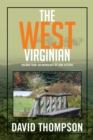 Image for West Virginian: Volume Four: an Anthology of Love Letters