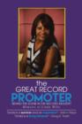 Image for The Great Record Promoter
