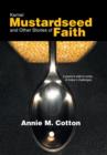 Image for Kernel Mustardseed and Other Stories of Faith