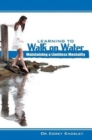 Image for Learning to Walk on Water