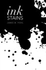 Image for Ink Stains