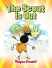 Image for Scout Is Out