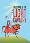 Image for The Charge of the Light Cavalry
