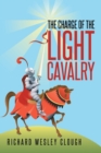 Image for The Charge of the Light Cavalry