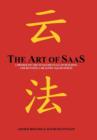 Image for The Art of SaaS