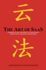 Image for The Art of SaaS
