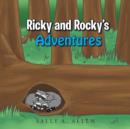 Image for Ricky and Rocky&#39;s Adventures