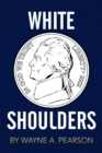 Image for White Shoulders
