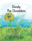 Image for Dandy The Dandelion