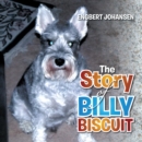 Image for Story of Billy Biscuit