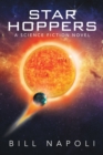 Image for Star Hoppers: A Science Fiction Novel