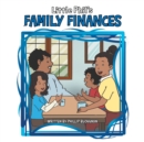 Image for Little Phil&#39;s Family Finances