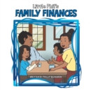 Image for Little Phil&#39;s Family Finances.