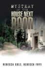 Image for Mystery of the House Next Door
