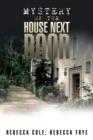 Image for Mystery of the House Next Door