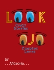 Image for Look / Ojo 1: Crazy Stories / Cuentos Locos
