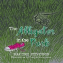Image for Alligator in the Park