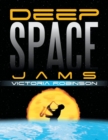 Image for Deep Space Jams