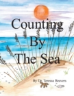 Image for Counting by the Sea