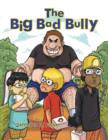 Image for The Big Bad Bully