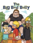 Image for Big Bad Bully