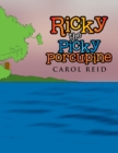 Image for Ricky the Picky Porcupine