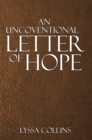 Image for Uncoventional Letter of Hope
