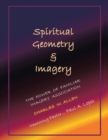 Image for Spiritual Geometry &amp; Imagery