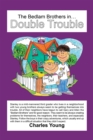 Image for Bedlam Brothers In...Double Trouble