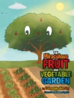 Image for Miraculous Fruit and Vegetable Garden.