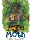 Image for Millie the Moth