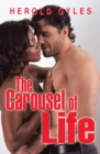 Image for Carousel of Life