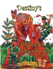 Image for Destiny&#39;s Alphabet Adventures
