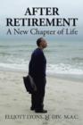 Image for After Retirement : A New Chapter of Life
