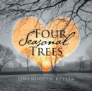 Image for Four Seasonal Trees