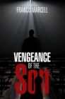 Image for Vengeance of the Son