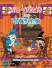 Image for No Tarts for Wizard