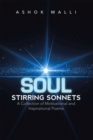 Image for Soul Stirring Sonnets: A Collection of Motivational and Inspirational Poems