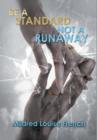 Image for Be a Standard Not a Runaway