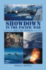 Image for Showdown in the Pacific War: Nimitz and Yamamoto