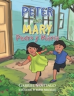 Image for Peter and Mary: Pedro Y Maria