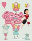 Image for Friends and Angels