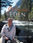 Image for A Glimpse Of Eden