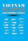 Image for Vietnam Helicopter Crew Member Stories