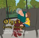 Image for Olga&#39;s Loving Grandma